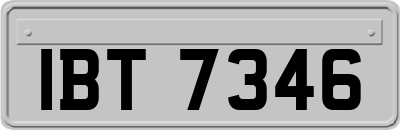 IBT7346
