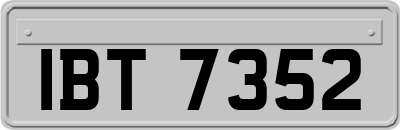 IBT7352
