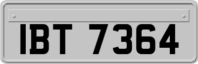 IBT7364