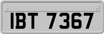 IBT7367