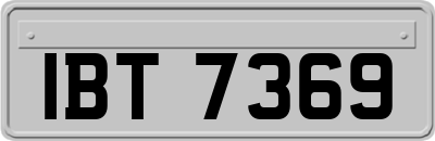 IBT7369