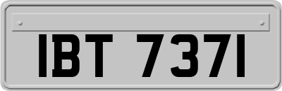 IBT7371