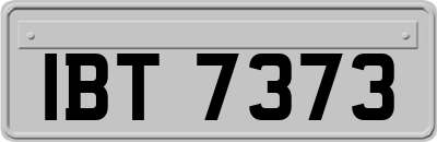 IBT7373
