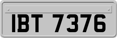 IBT7376