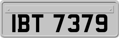 IBT7379