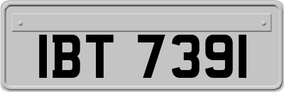 IBT7391