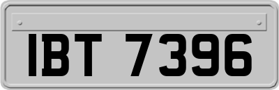 IBT7396