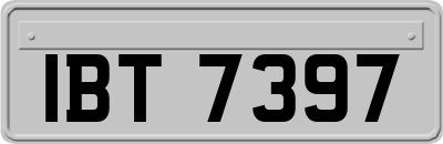IBT7397