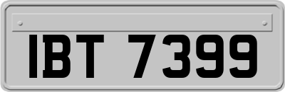 IBT7399
