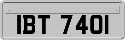 IBT7401