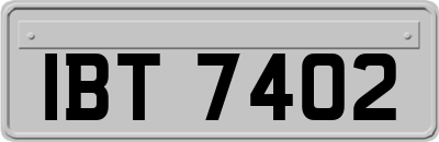 IBT7402