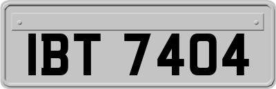 IBT7404