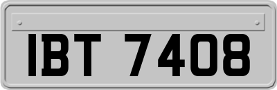 IBT7408