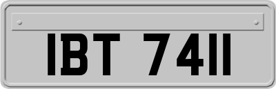 IBT7411