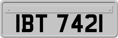 IBT7421