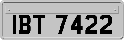 IBT7422
