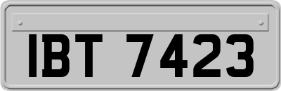 IBT7423