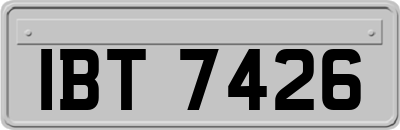 IBT7426