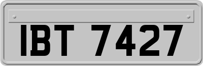 IBT7427