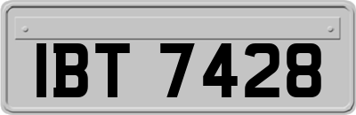 IBT7428