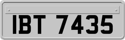 IBT7435