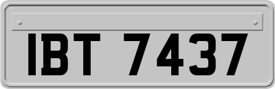 IBT7437