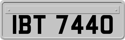 IBT7440