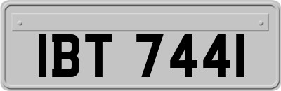 IBT7441