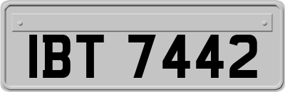 IBT7442