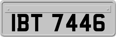 IBT7446