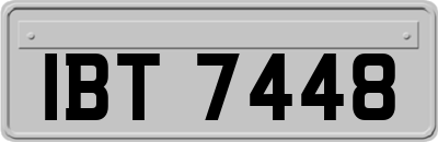 IBT7448