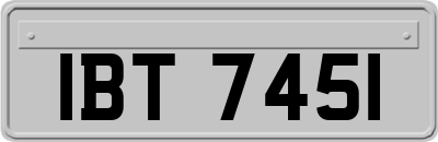 IBT7451