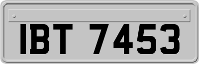 IBT7453