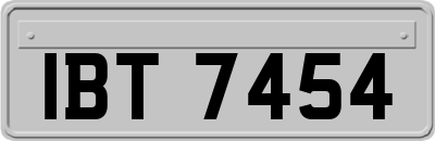 IBT7454