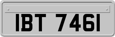 IBT7461
