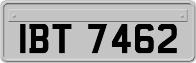 IBT7462