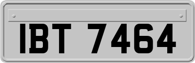 IBT7464
