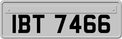 IBT7466