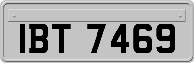 IBT7469