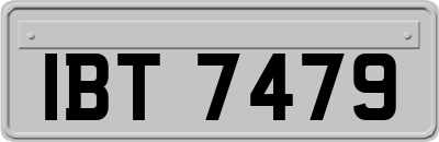 IBT7479