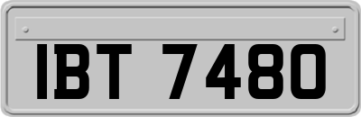 IBT7480