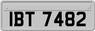 IBT7482