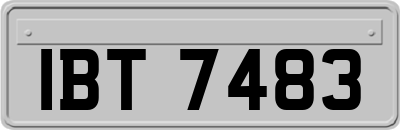 IBT7483