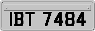 IBT7484