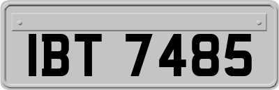 IBT7485