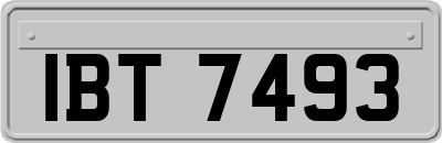 IBT7493