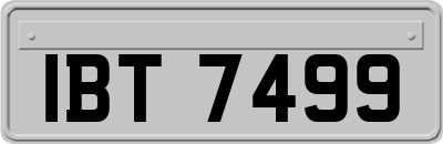 IBT7499