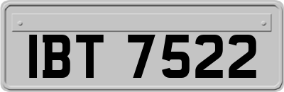 IBT7522