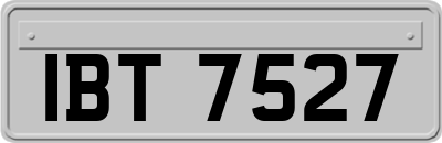 IBT7527