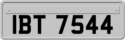 IBT7544